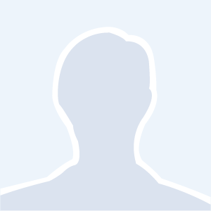 AlexisUlibarri's Profile Photo